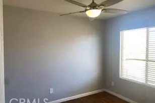 9625 N Loop Blvd, California City, CA 93505 - Photo 13