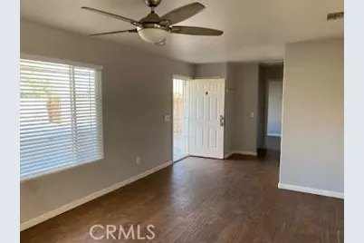 9625 N Loop Boulevard, California City, CA 93505 - Photo 11