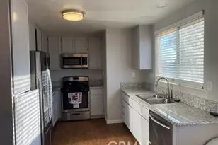 9625 N Loop Blvd, California City, CA 93505 - Photo 5