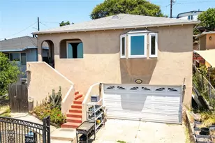 1516 Kurtz, Los Angeles, CA 90063 - Photo 1