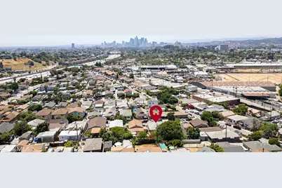 1516 Kurtz, Los Angeles, CA 90063 - Photo 19