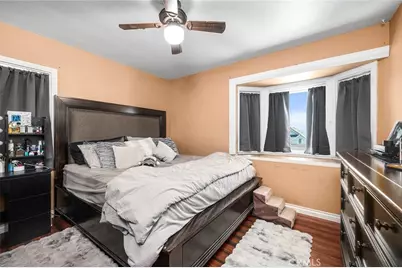 1516 Kurtz, Los Angeles, CA 90063 - Photo 11