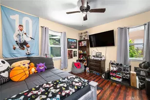 1516 Kurtz, Los Angeles, CA 90063 - Photo 15