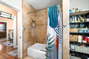 1516 Kurtz, Los Angeles, CA 90063 - Photo 13