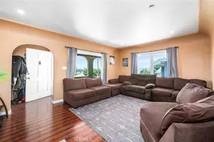 1516 Kurtz, Los Angeles, CA 90063 - Photo 5