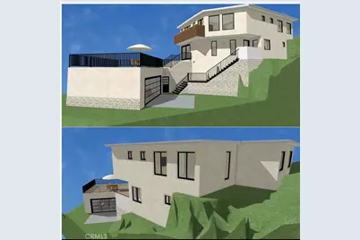 4719 Catalpa, Los Angeles, CA 90032 - Photo 1