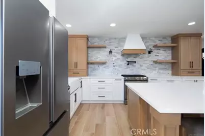 14085 Proctor Valley, Jamul, CA 91935 - Photo 15