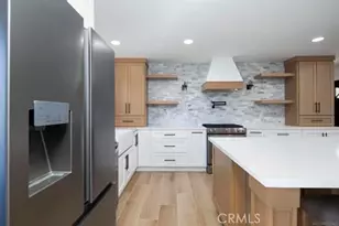 14085 Proctor Valley, Jamul, CA 91935 - Photo 15