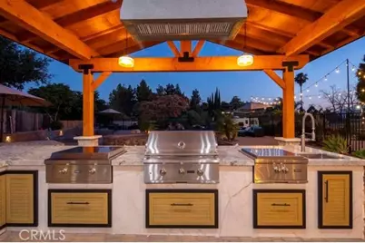 14085 Proctor Valley, Jamul, CA 91935 - Photo 39