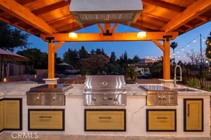 14085 Proctor Valley, Jamul, CA 91935 - Photo 39