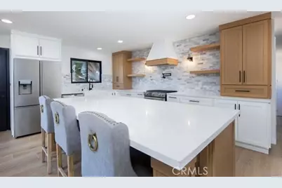 14085 Proctor Valley, Jamul, CA 91935 - Photo 11