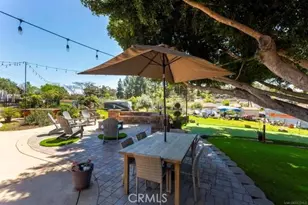 14085 Proctor Valley, Jamul, CA 91935 - Photo 57