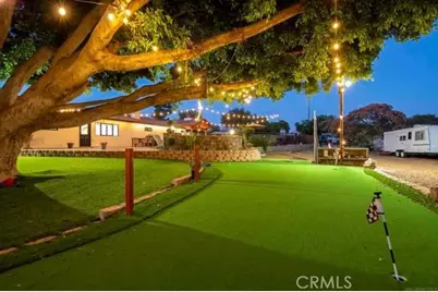 14085 Proctor Valley, Jamul, CA 91935 - Photo 43