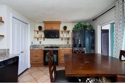14085 Proctor Valley, Jamul, CA 91935 - Photo 63