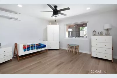 14085 Proctor Valley, Jamul, CA 91935 - Photo 27