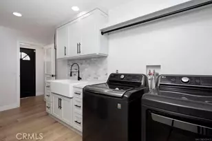 14085 Proctor Valley, Jamul, CA 91935 - Photo 29