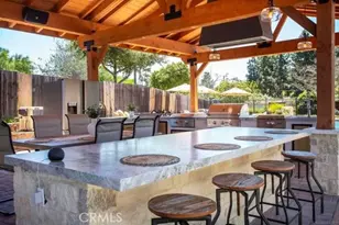 14085 Proctor Valley, Jamul, CA 91935 - Photo 49