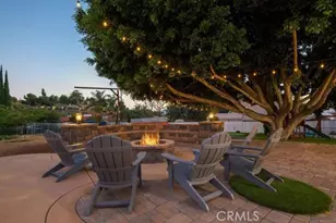 14085 Proctor Valley, Jamul, CA 91935 - Photo 41