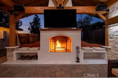 14085 Proctor Valley, Jamul, CA 91935 - Photo 33