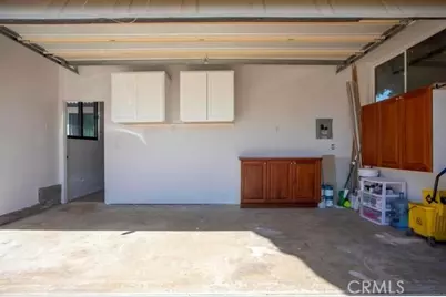 14085 Proctor Valley, Jamul, CA 91935 - Photo 67