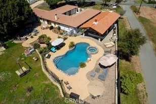 14085 Proctor Valley, Jamul, CA 91935 - Photo 45