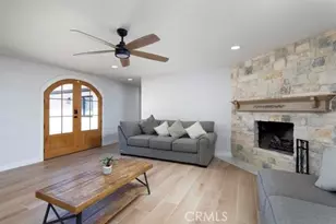 14085 Proctor Valley, Jamul, CA 91935 - Photo 9