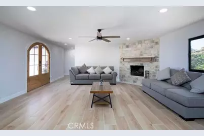 14085 Proctor Valley, Jamul, CA 91935 - Photo 7