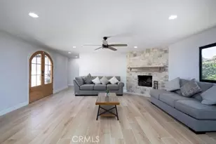 14085 Proctor Valley, Jamul, CA 91935 - Photo 7