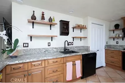 14085 Proctor Valley, Jamul, CA 91935 - Photo 61