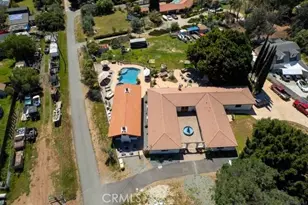 14085 Proctor Valley, Jamul, CA 91935 - Photo 69