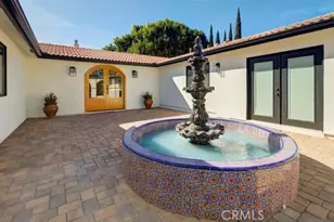 14085 Proctor Valley, Jamul, CA 91935 - Photo 5