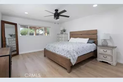 14085 Proctor Valley, Jamul, CA 91935 - Photo 25