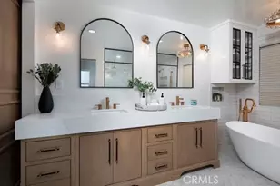 14085 Proctor Valley, Jamul, CA 91935 - Photo 19