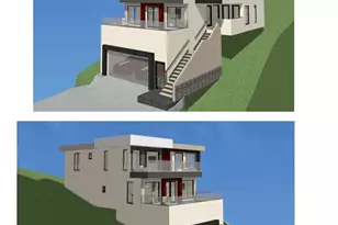 4723 Catalpa, Los Angeles, CA 90032 - Photo 1