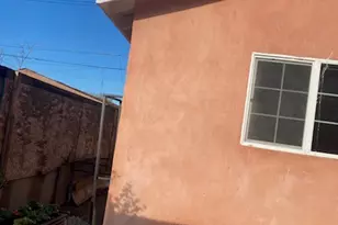 495 Martin, Banning, CA 92220 - Photo 3