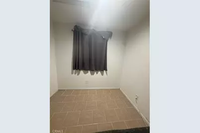 495 Martin, Banning, CA 92220 - Photo 5