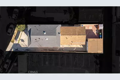 3446 E Hunter Street, Los Angeles, CA 90023 - Photo 9