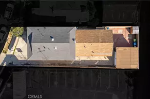 3446 E Hunter St, Los Angeles, CA 90023 - Photo 9