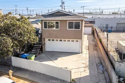 3446 E Hunter Street, Los Angeles, CA 90023 - Photo 1