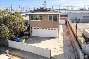 3446 E Hunter St, Los Angeles, CA 90023 - Photo 1