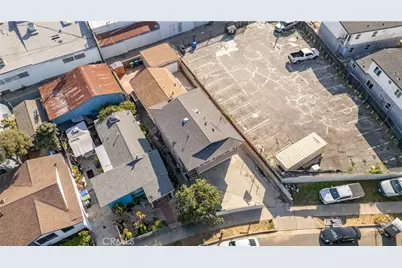 3446 E Hunter Street, Los Angeles, CA 90023 - Photo 3