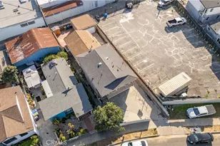 3446 E Hunter St, Los Angeles, CA 90023 - Photo 3