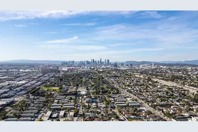 3446 E Hunter Street, Los Angeles, CA 90023 - Photo 13