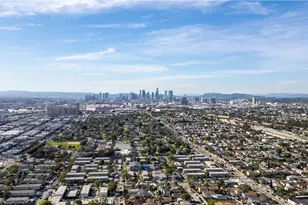 3446 E Hunter St, Los Angeles, CA 90023 - Photo 13