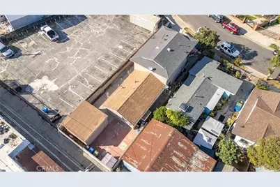 3446 E Hunter Street, Los Angeles, CA 90023 - Photo 5