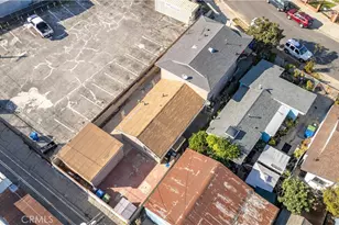 3446 E Hunter St, Los Angeles, CA 90023 - Photo 5