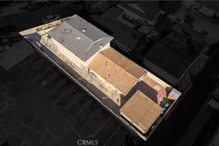 3446 E Hunter St, Los Angeles, CA 90023 - Photo 7