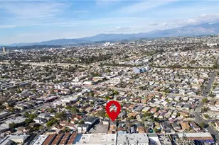 3446 E Hunter St, Los Angeles, CA 90023 - Photo 11