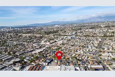 3446 E Hunter Street, Los Angeles, CA 90023 - Photo 11