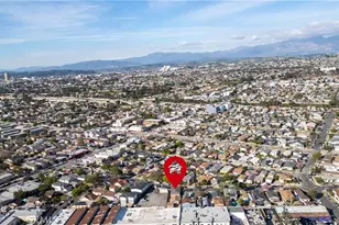 3446 E Hunter St, Los Angeles, CA 90023 - Photo 11